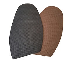 FRANKFORD F-2  1.2mm Protective Soles