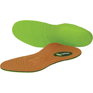 LYNCO #405 SPORTS ORTHOTIC