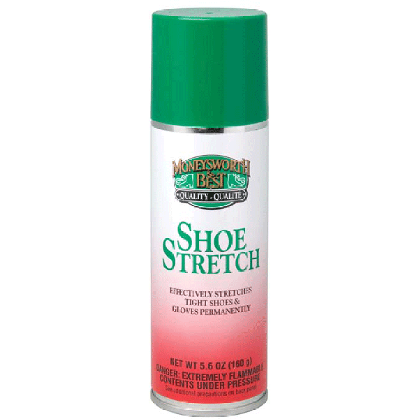 Where Can I Buy Shoe Stretch Spray Where Can I Buy Shoe Stretch Spray