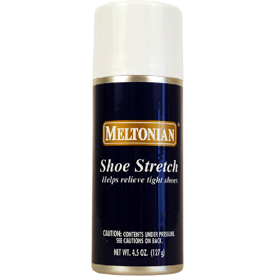 MELTONIAN SHOE STRETCH SPRAY