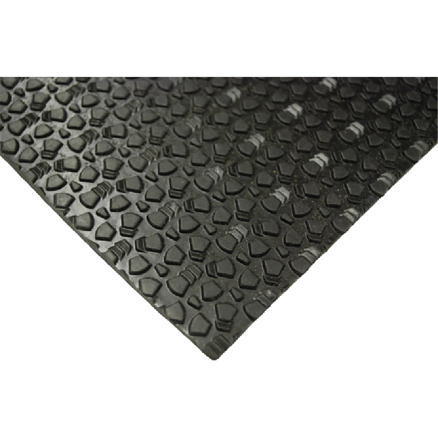 frankford leather company magna winter soling sheet soling sheets