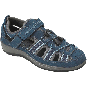 ORTHOFEET #875
