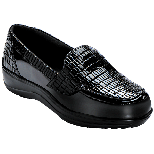 ORTHOFEET #88010