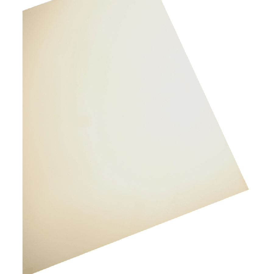 frankford leather company smooth soling sheets soling sheets