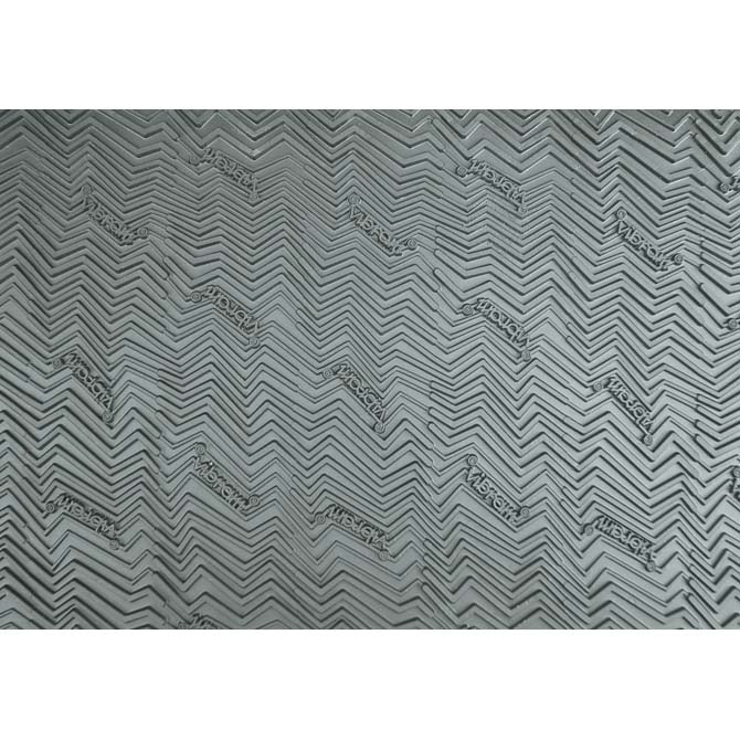 frankford leather company vibram 8870 newflex rubber soling sheet soling sheets