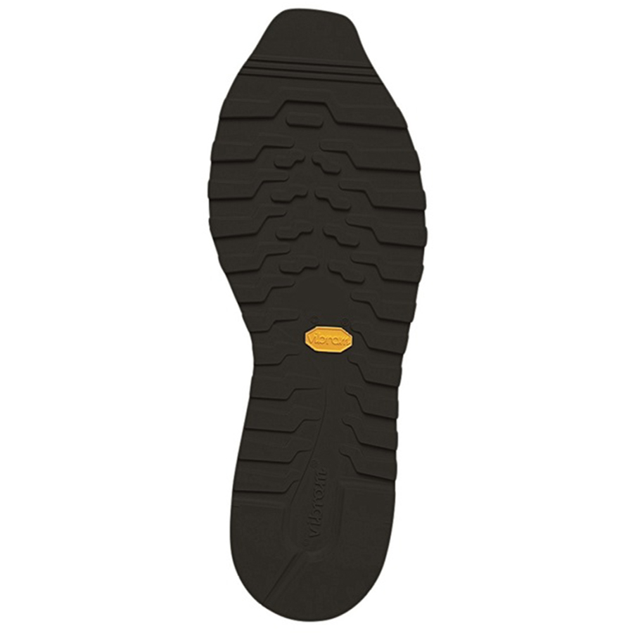 vibram new york