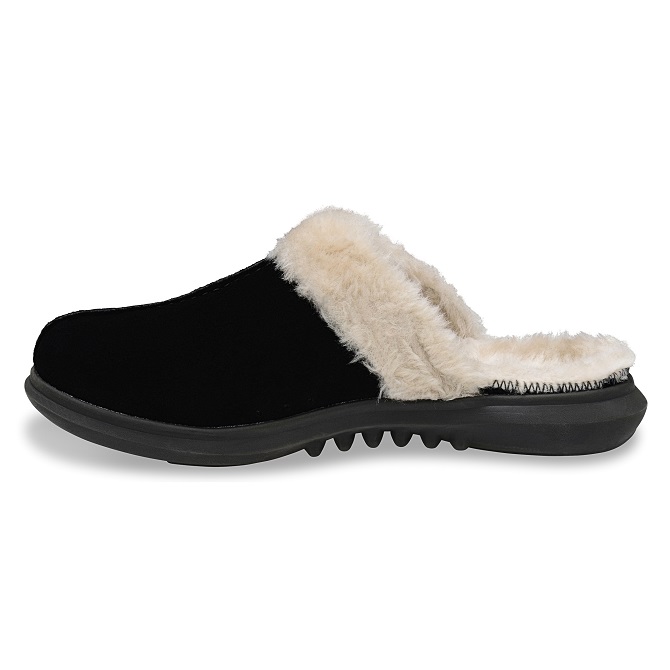 spenco supreme slipper