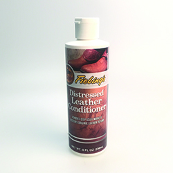 FIEBING DISTRESSED LEATHER CONDITIONER 8OZ