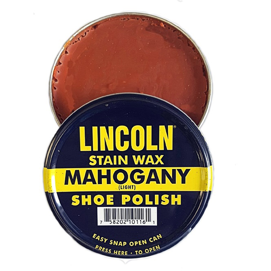 outlet store sale look for factory price Frankford Leather Company - Lincoln Shoe Polish outlet store sale look for factory price Frankford Leather Company - Lincoln Shoe Polish