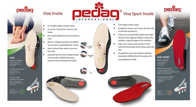Moneysworth and Best Professional Skate Guard
