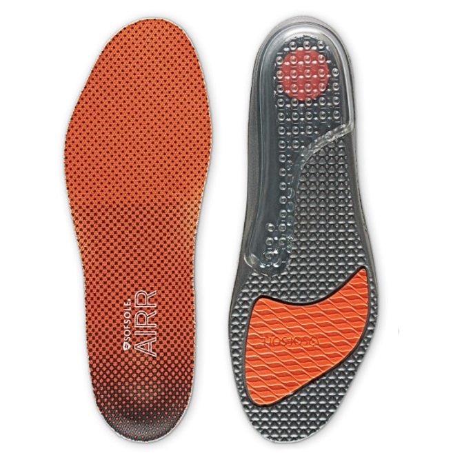 sof sole airr insole
