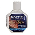 SAPHIR WINTER STAIN REMOVER