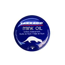 TARRAGO MINK OIL