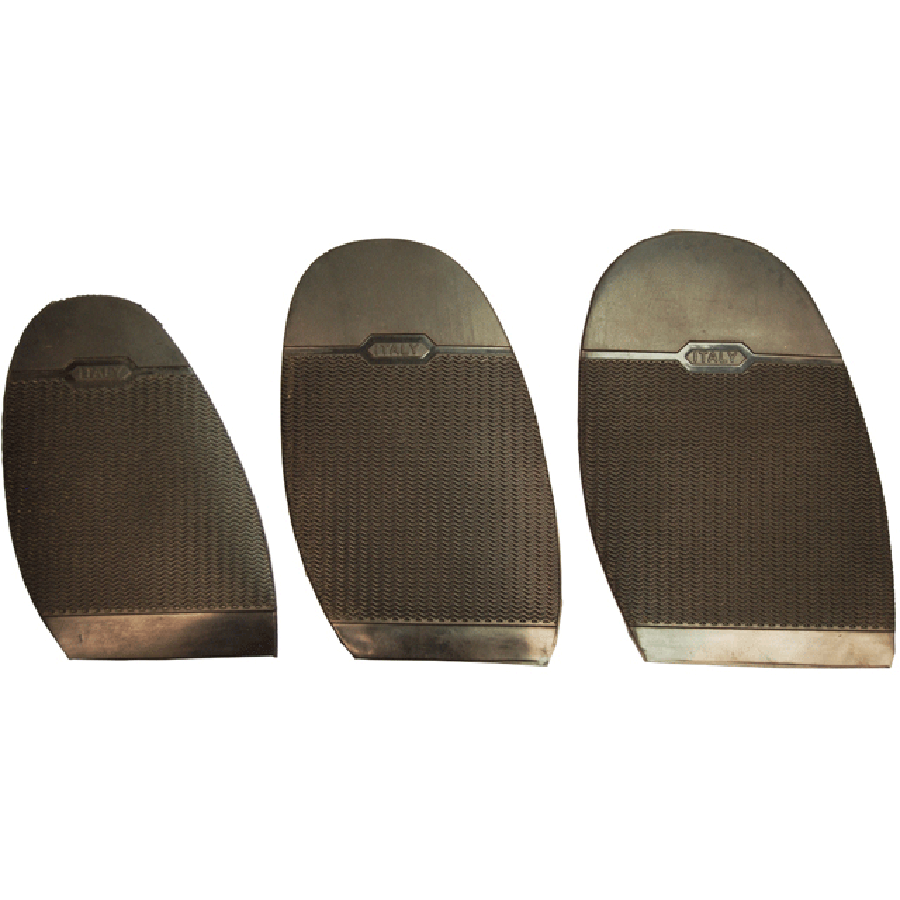 rubber sole protector
