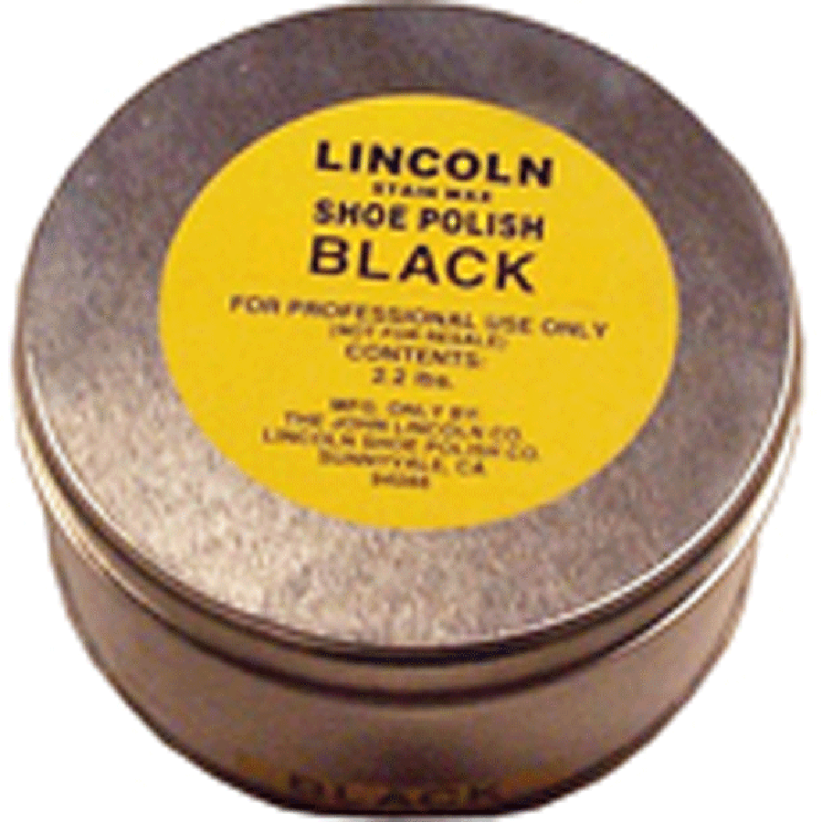low priced best sell low price sale LINCOLN PASTE BLACK 2.2 LG low priced best sell low price sale LINCOLN PASTE BLACK 2.2 LG