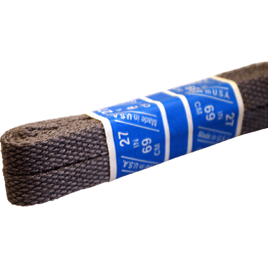 Frankford Leather Company Loose Laces