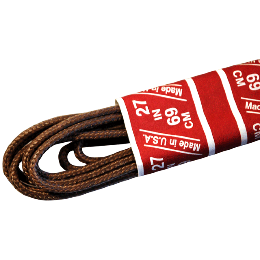 Frankford Leather Company Loose Laces